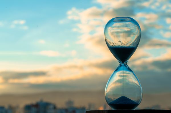 樹林手錶借款以日計息為您的荷包把關